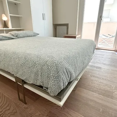 Appartamento Vista Mare - Affitti Brevi Italia