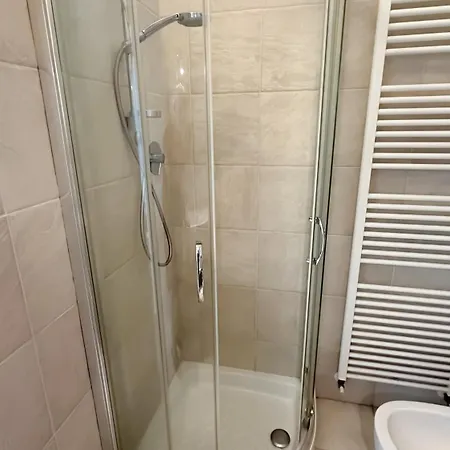 Vista Mare - Affitti Brevi Italia Rimini