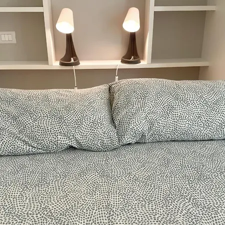 Vista Mare - Affitti Brevi Italia