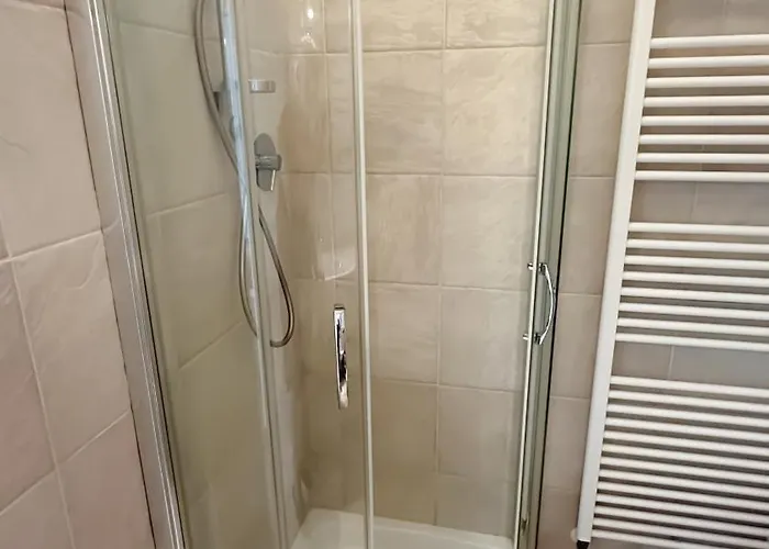 Vista Mare - Affitti Brevi Italia ريميني