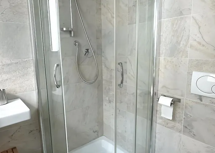 Vista Mare - Affitti Brevi Italia * Rimini