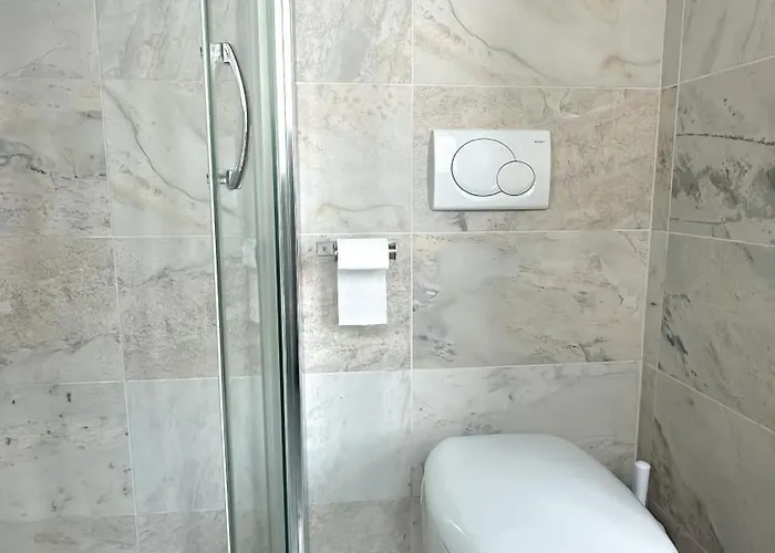 Vista Mare - Affitti Brevi Italia Rimini