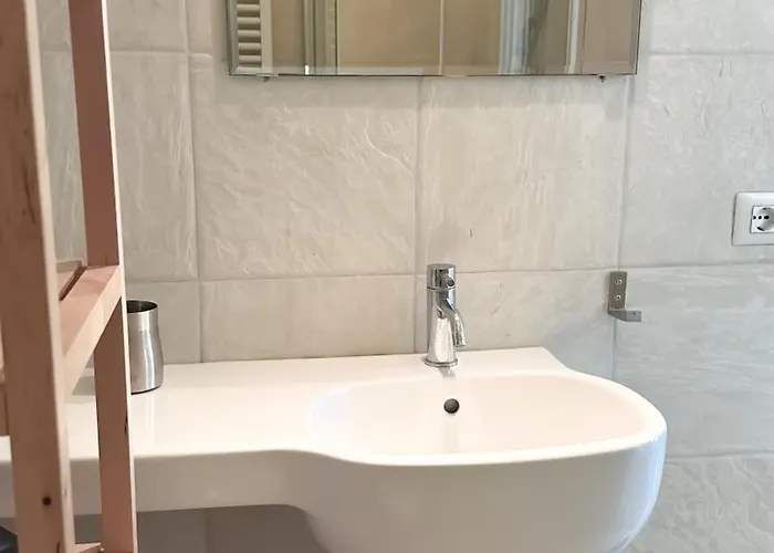 Vista Mare - Affitti Brevi Italia