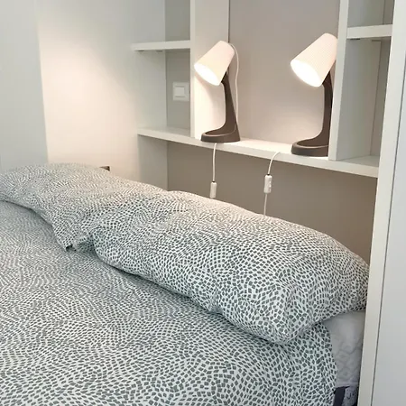 Vista Mare - Affitti Brevi Italia