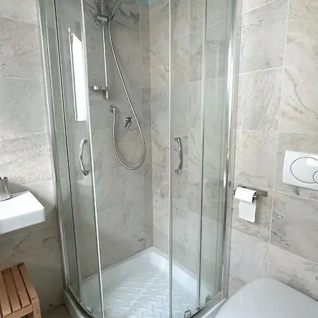 Vista Mare - Affitti Brevi Italia * 里米尼