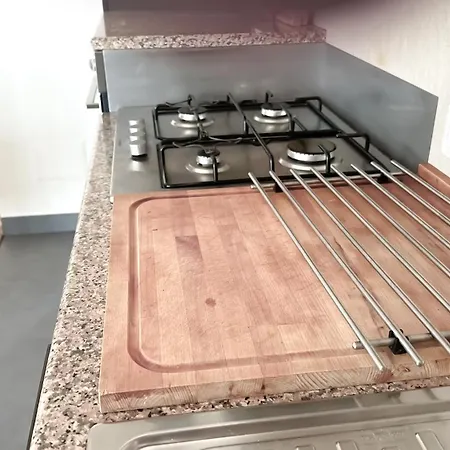 Vista Mare - Affitti Brevi Italia *