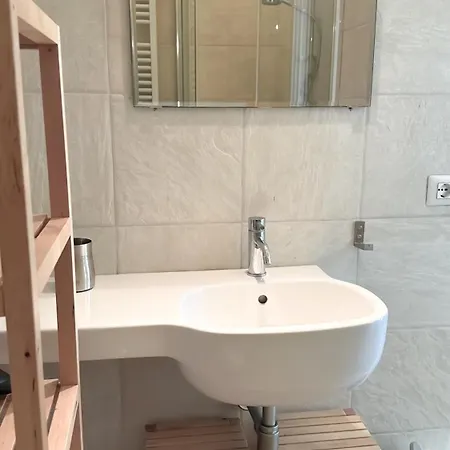 Vista Mare - Affitti Brevi Italia