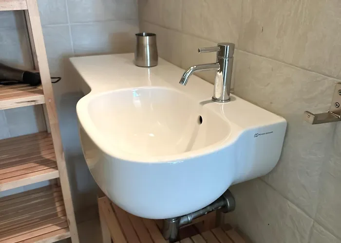 Vista Mare - Affitti Brevi Italia Rimini