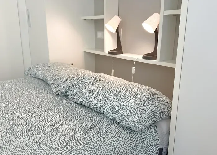 Vista Mare - Affitti Brevi Italia